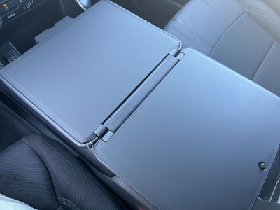 2026 Ford F-150 STX LOBO