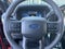 2026 Ford F-150 STX LOBO