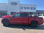 2026 Ford F-150 STX LOBO