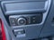 2026 Ford F-150 STX LOBO