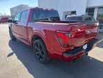 2026 Ford F-150 STX LOBO