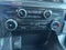 2026 Ford F-150 STX LOBO