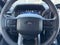 2026 Ford F-150 STX LOBO
