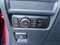 2026 Ford F-150 STX LOBO