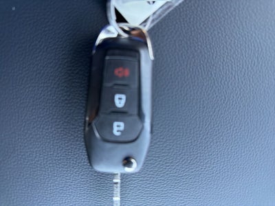 2026 Ford F-150 STX LOBO