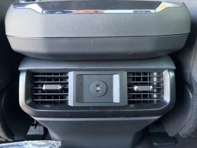 2026 Ford F-150 STX LOBO