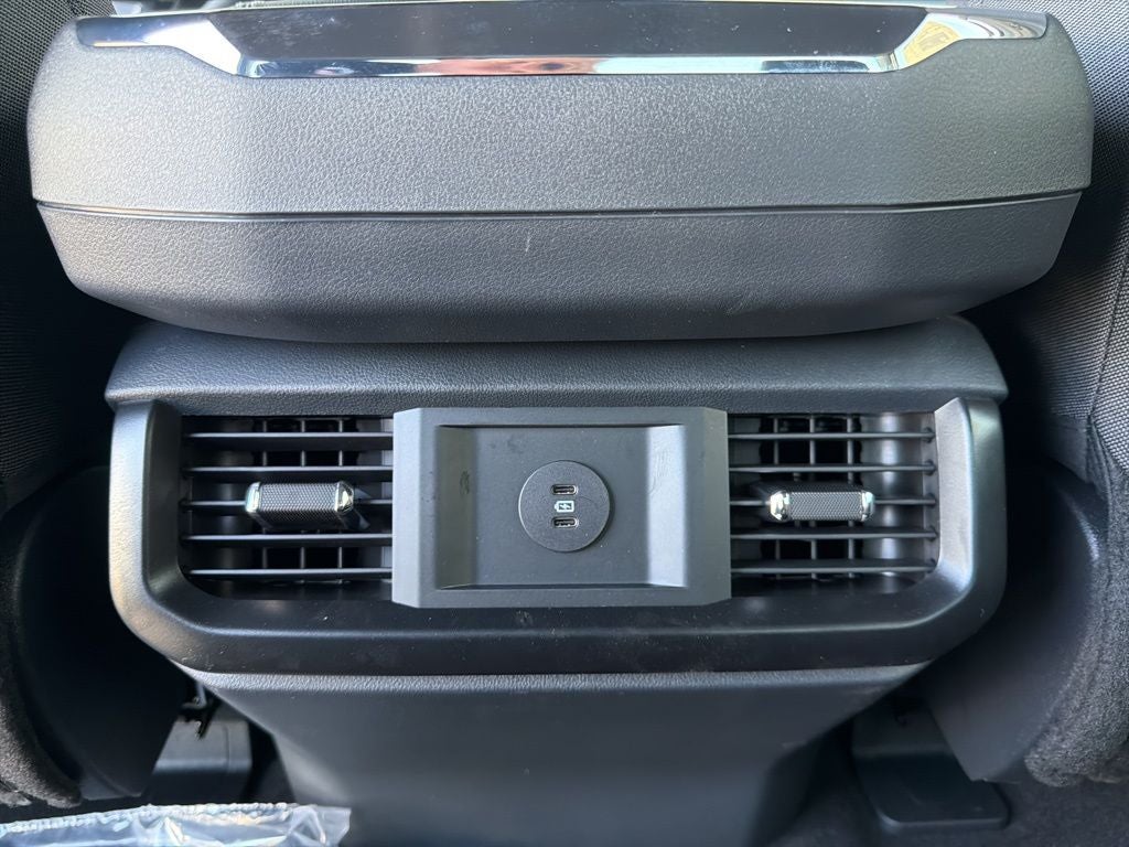 2026 Ford F-150 STX LOBO