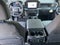 2026 Ford F-150 STX LOBO