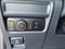 2026 Ford F-150 STX LOBO