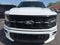2026 Ford F-150 STX LOBO