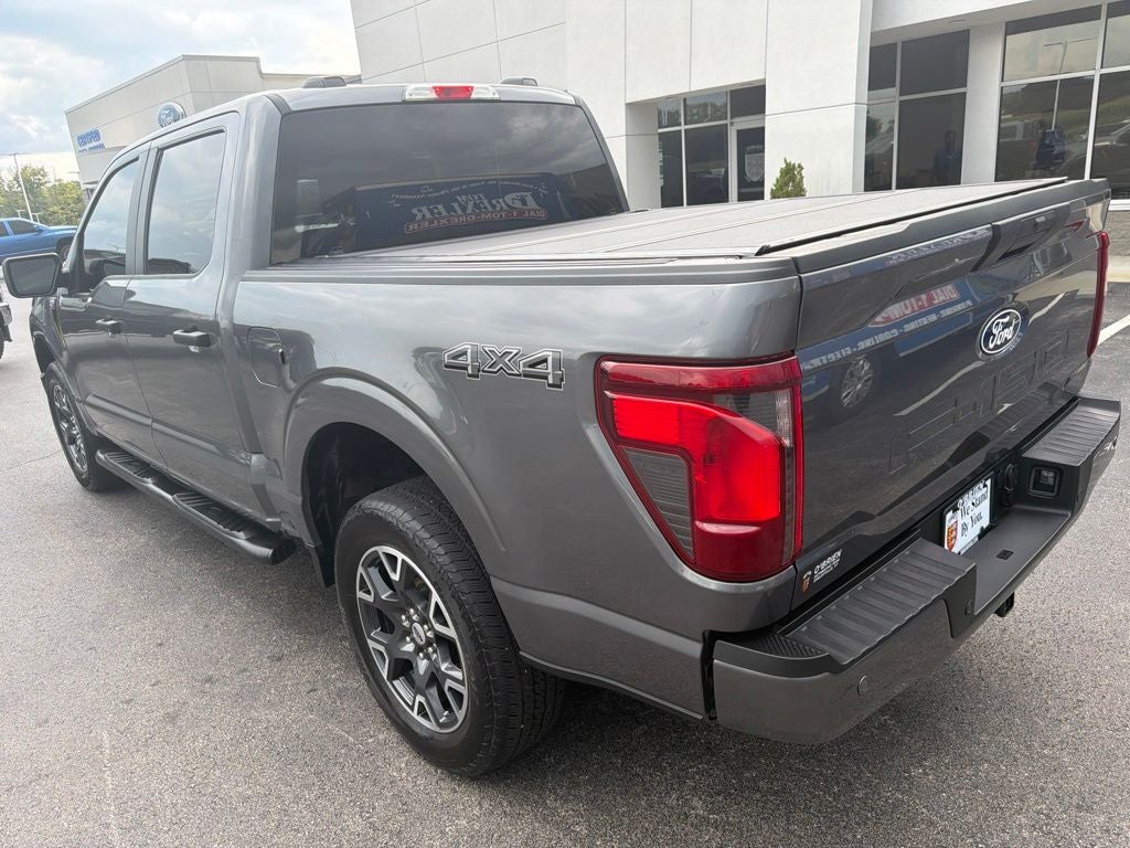 Photo 3