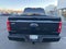 2022 Ford F-150 XLT Hybrid