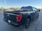 2022 Ford F-150 XLT Hybrid