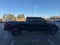 2022 Ford F-150 XLT Hybrid