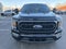 2022 Ford F-150 XLT Hybrid