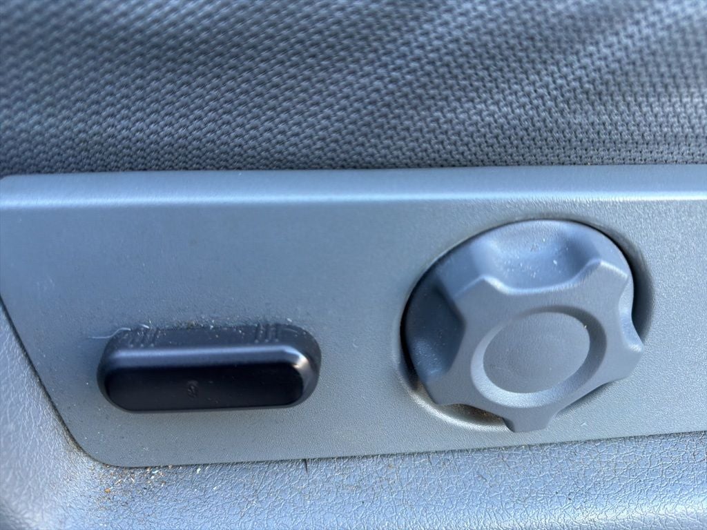 2012 Ford F-150 XLT Predator