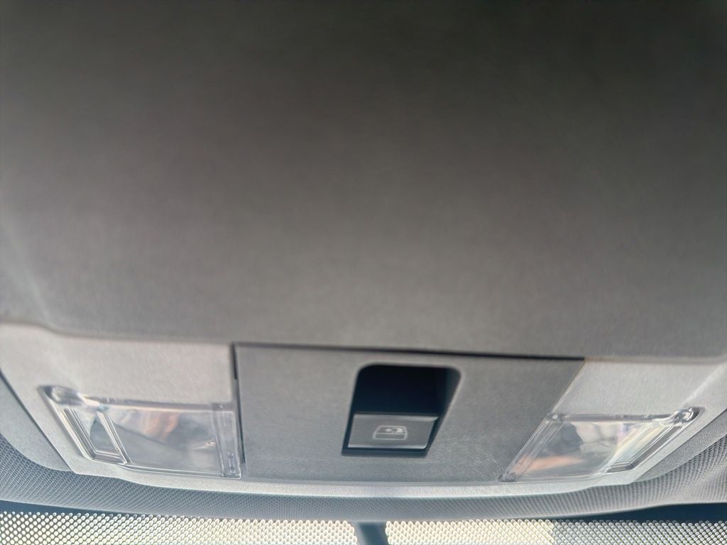 2012 Ford F-150 XLT Predator