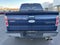 2012 Ford F-150 XLT Predator