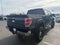 2012 Ford F-150 XLT Predator