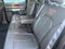 2016 Ford F-150 King Ranch
