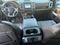 2016 Ford F-150 King Ranch
