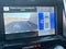 2016 Ford F-150 King Ranch