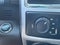 2016 Ford F-150 King Ranch