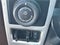 2016 Ford F-150 King Ranch