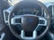 2016 Ford F-150 King Ranch