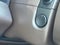 2016 Ford F-150 King Ranch