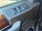 2016 Ford F-150 King Ranch
