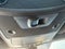 2016 Ford F-150 King Ranch