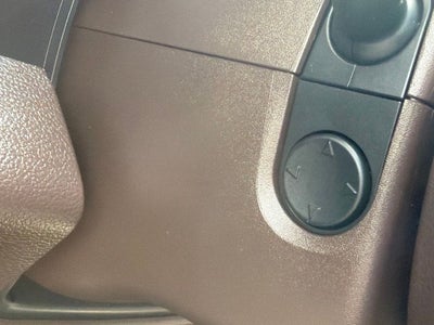 2016 Ford F-150 King Ranch