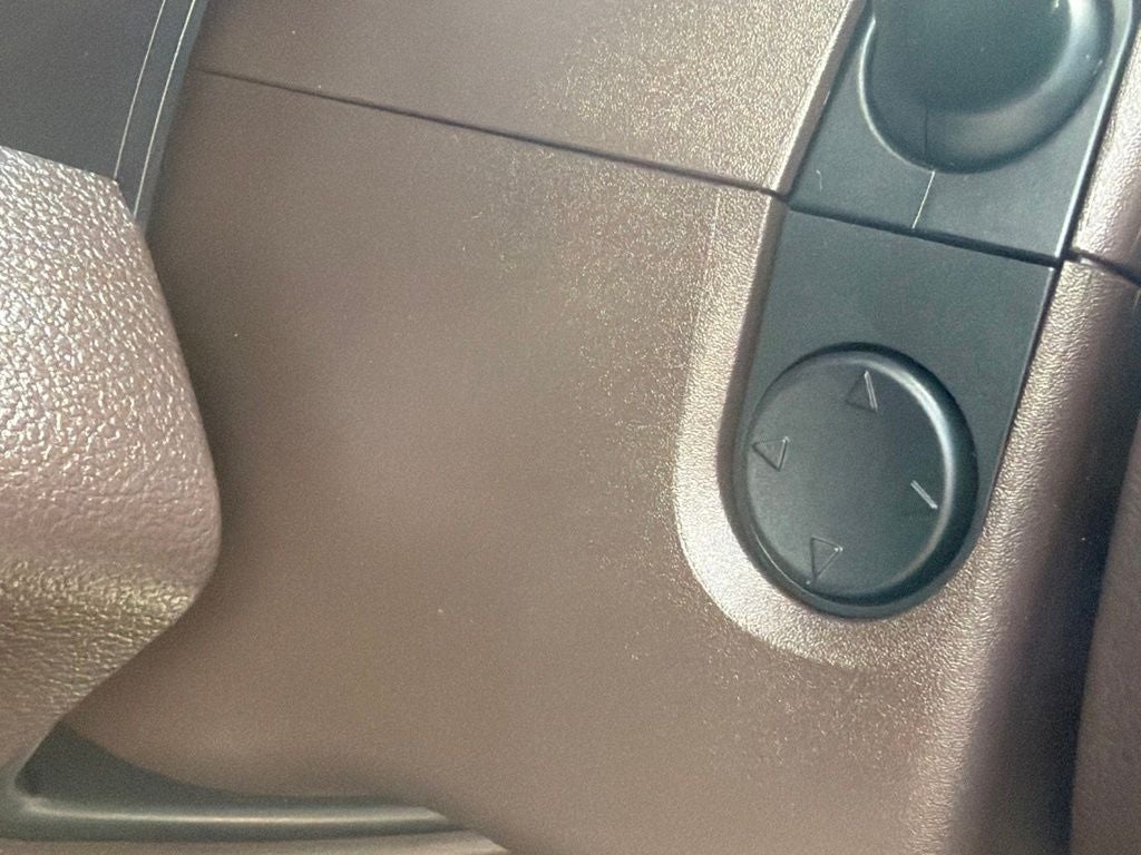2016 Ford F-150 King Ranch