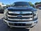 2016 Ford F-150 King Ranch