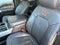 2016 Ford F-150 King Ranch