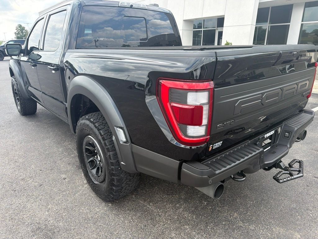 Photo 3