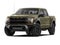 2026 Ford F-150 Raptor R