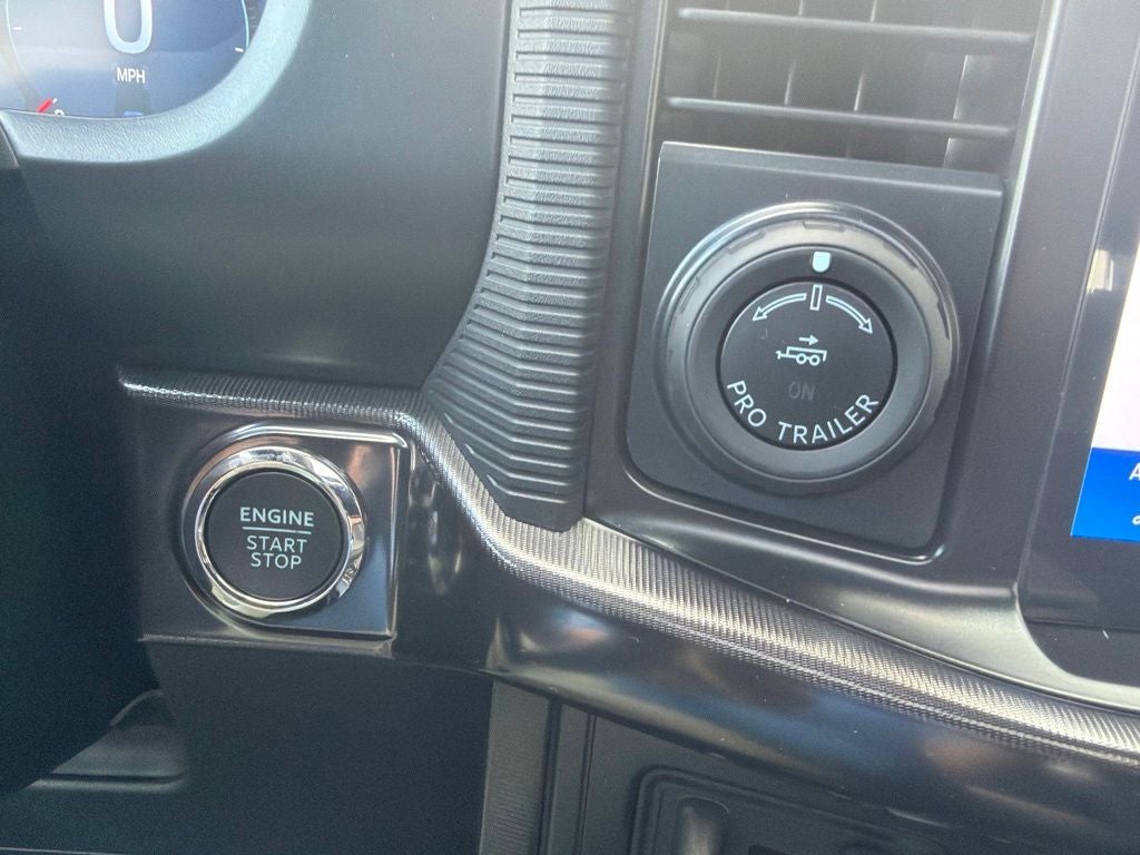 2026 Ford F-150 Raptor R
