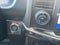 2026 Ford F-150 Raptor R