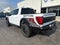 2026 Ford F-150 Raptor R