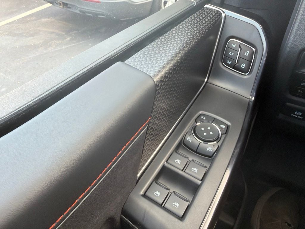2026 Ford F-150 Raptor R