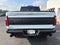 2026 Ford F-150 Raptor R