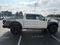 2026 Ford F-150 Raptor R
