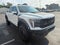 2026 Ford F-150 Raptor R