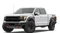 2026 Ford F-150 Raptor R