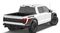 2026 Ford F-150 Raptor R
