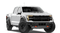 2026 Ford F-150 Raptor R