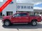 2024 Ford F-150 XLT Hybrid