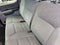 2024 Ford F-150 XLT Hybrid